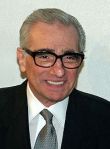 Martin_Scorsese por David Shankbone