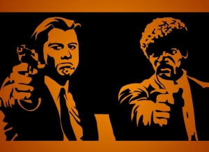 Pulp_Fiction_Stencil_by_funksoulfather
