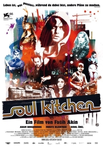 Soul_Kitchen-982098070-large