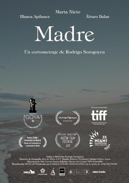 madre_s-202847360-large