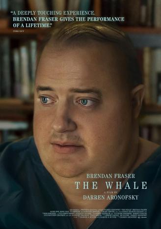 Aronofsky the_whale-293958603-large