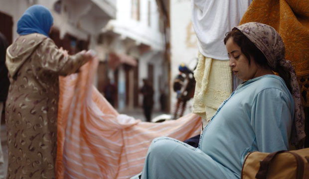 04 Adam-la-pelicula-del-2019-es-una-muestra-más-del-gran-cine-que-se-está-haciendo-en-Marruecos