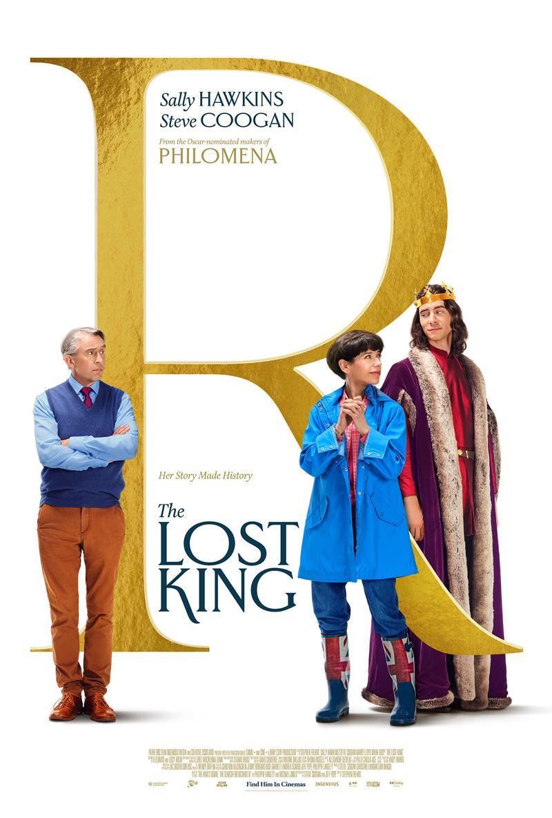 the_lost_king-512271947-large