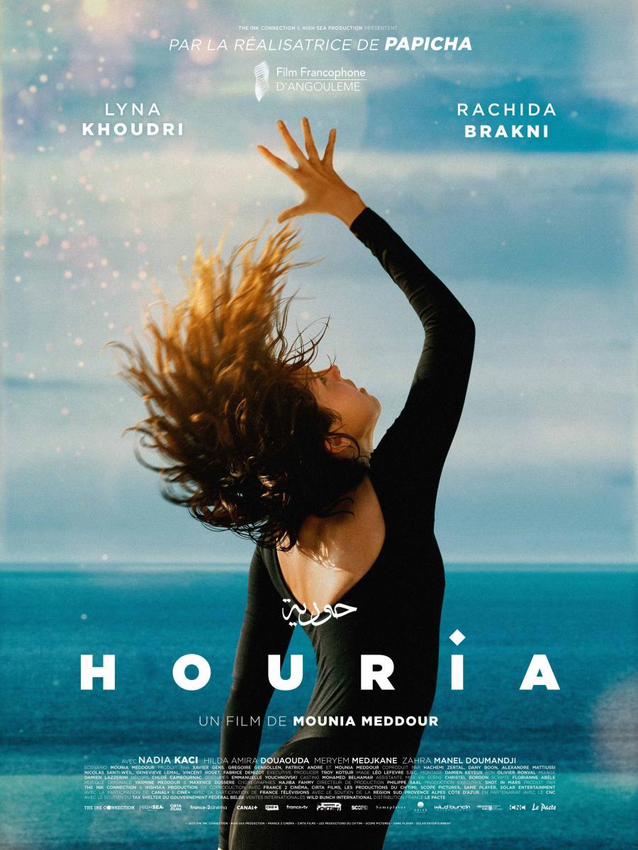 houria-138324710-large