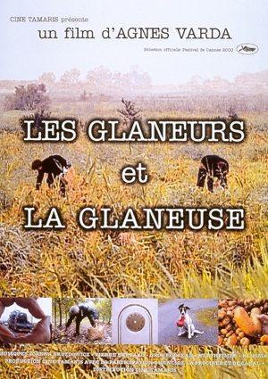 les_glaneurs_et_la_glaneuse-206765951-large
