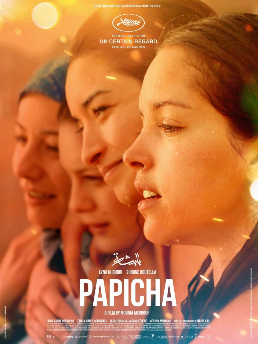 papicha-204535038-large