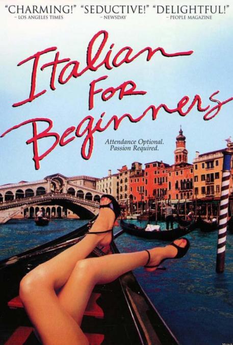 01 italiensk_for_begyndere_italian_for_beginners-968191505-large