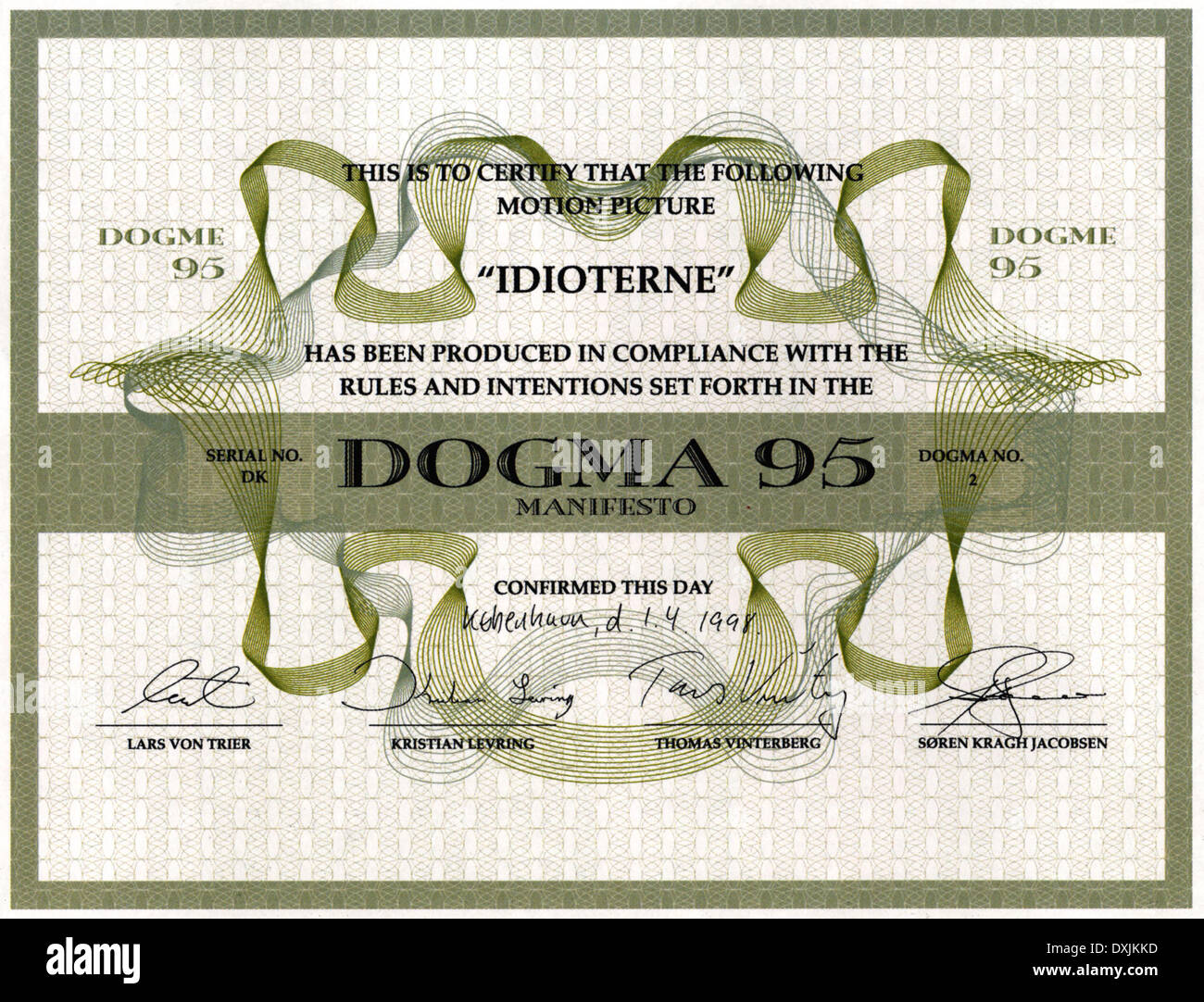 05 los-idiotas-den-swe-fr-it-neth-1998-certificado-dogma-95-dxjkkd