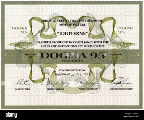 05 los-idiotas-den-swe-fr-it-neth-1998-certificado-dogma-95-dxjkkd