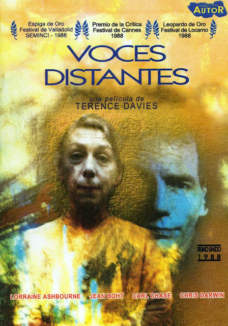 05 Voces_Distantes-Poster