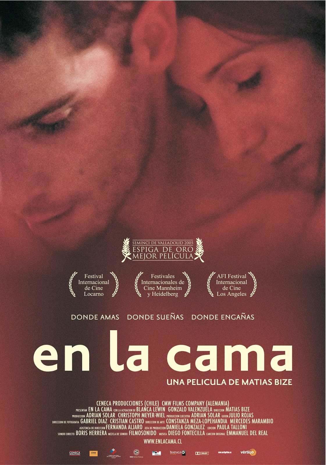 en-la-cama-2005-cover